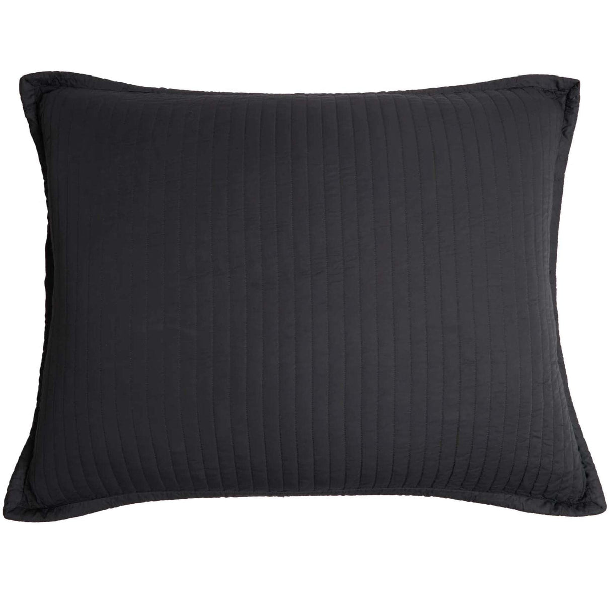 Carlyle Sham Sham HF-9000-MN-12