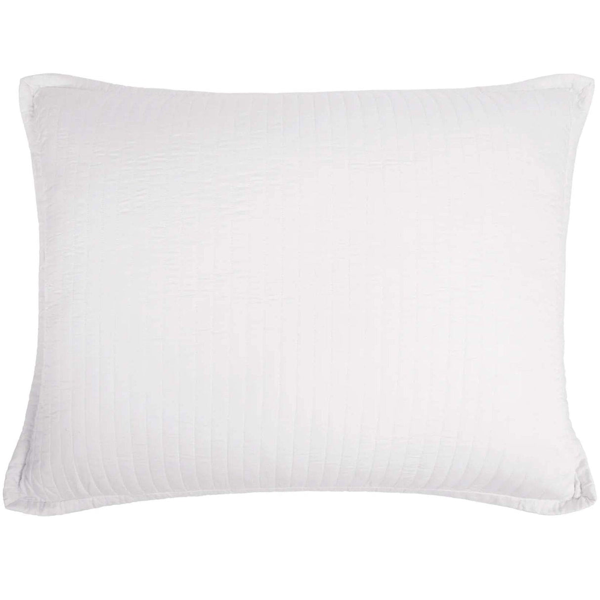 Carlyle Sham Sham HF-9000-W-12