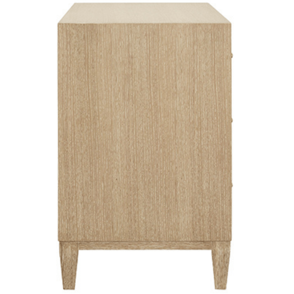 Carmack Side Table Side Table