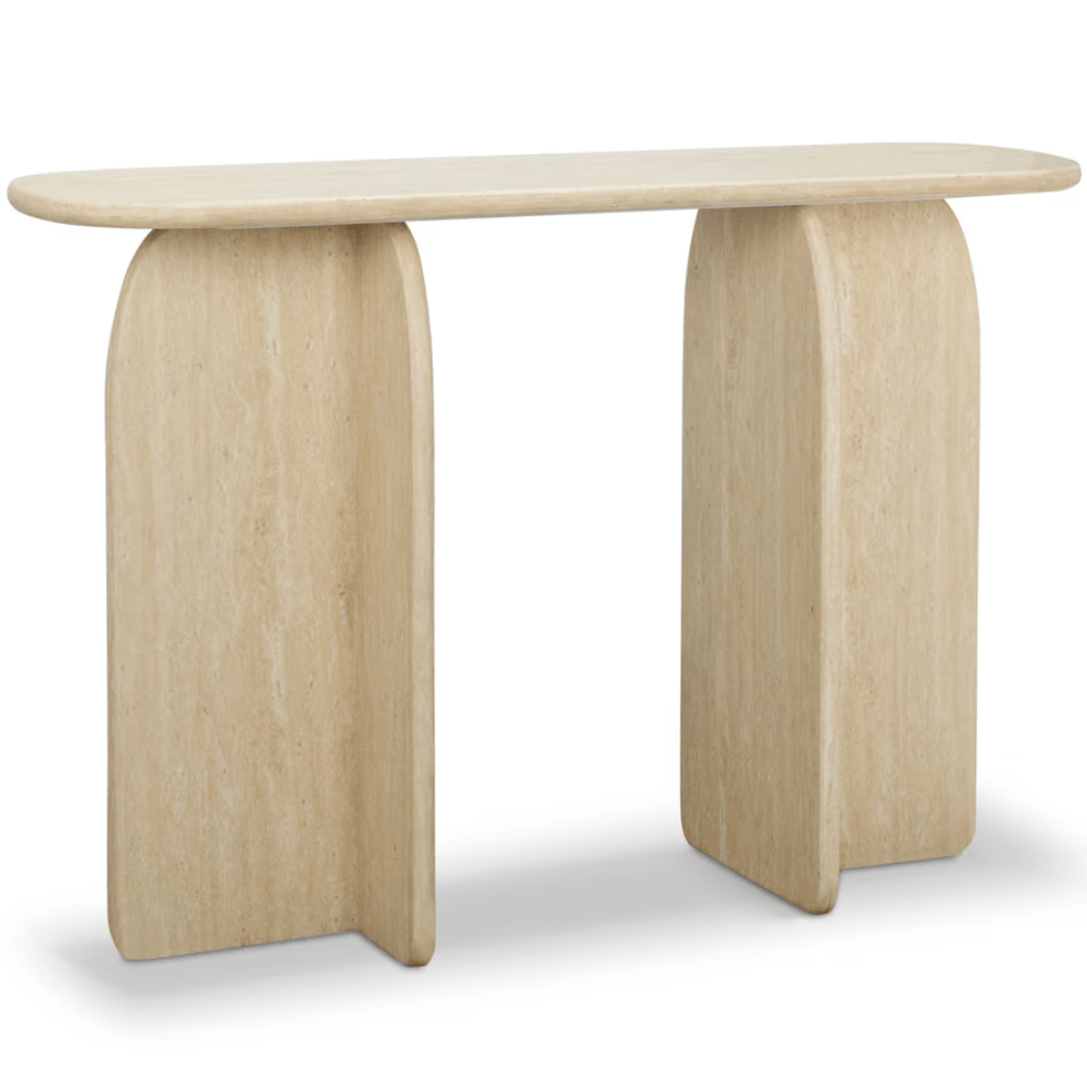 Carmela Console Table Console Table TOV-OC69198