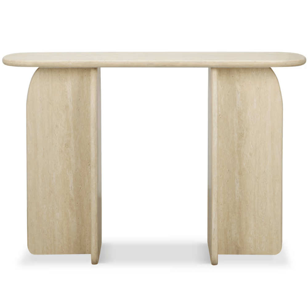 Carmela Console Table Console Table TOV-OC69198