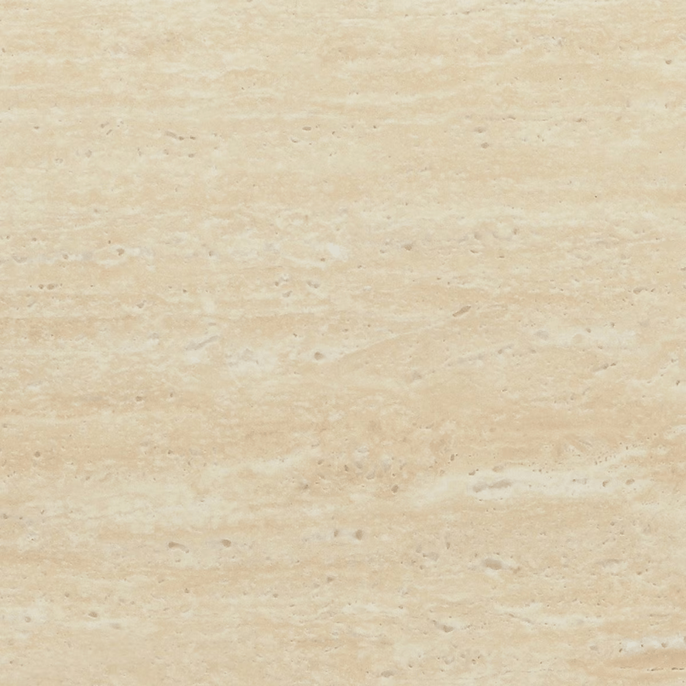 Carmela Console Table Console Table TOV-OC69198