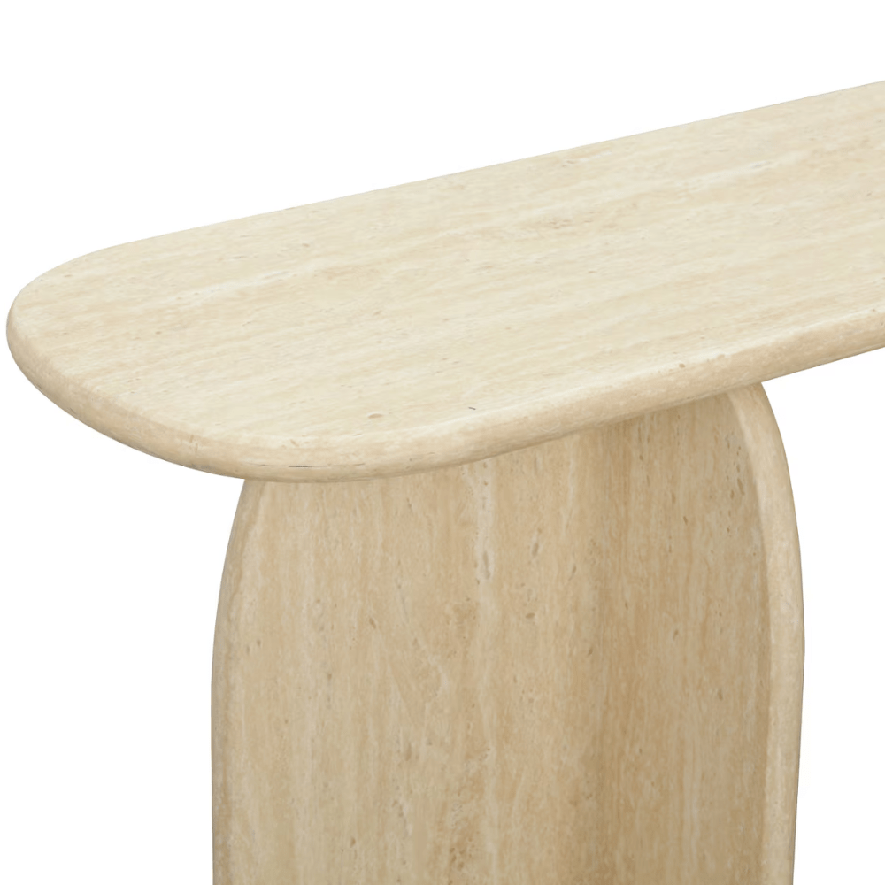 Carmela Console Table Console Table TOV-OC69198