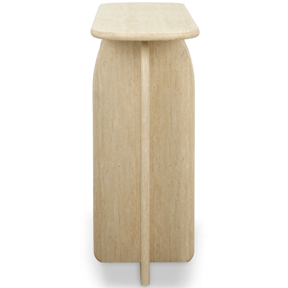 Carmela Console Table Console Table TOV-OC69198