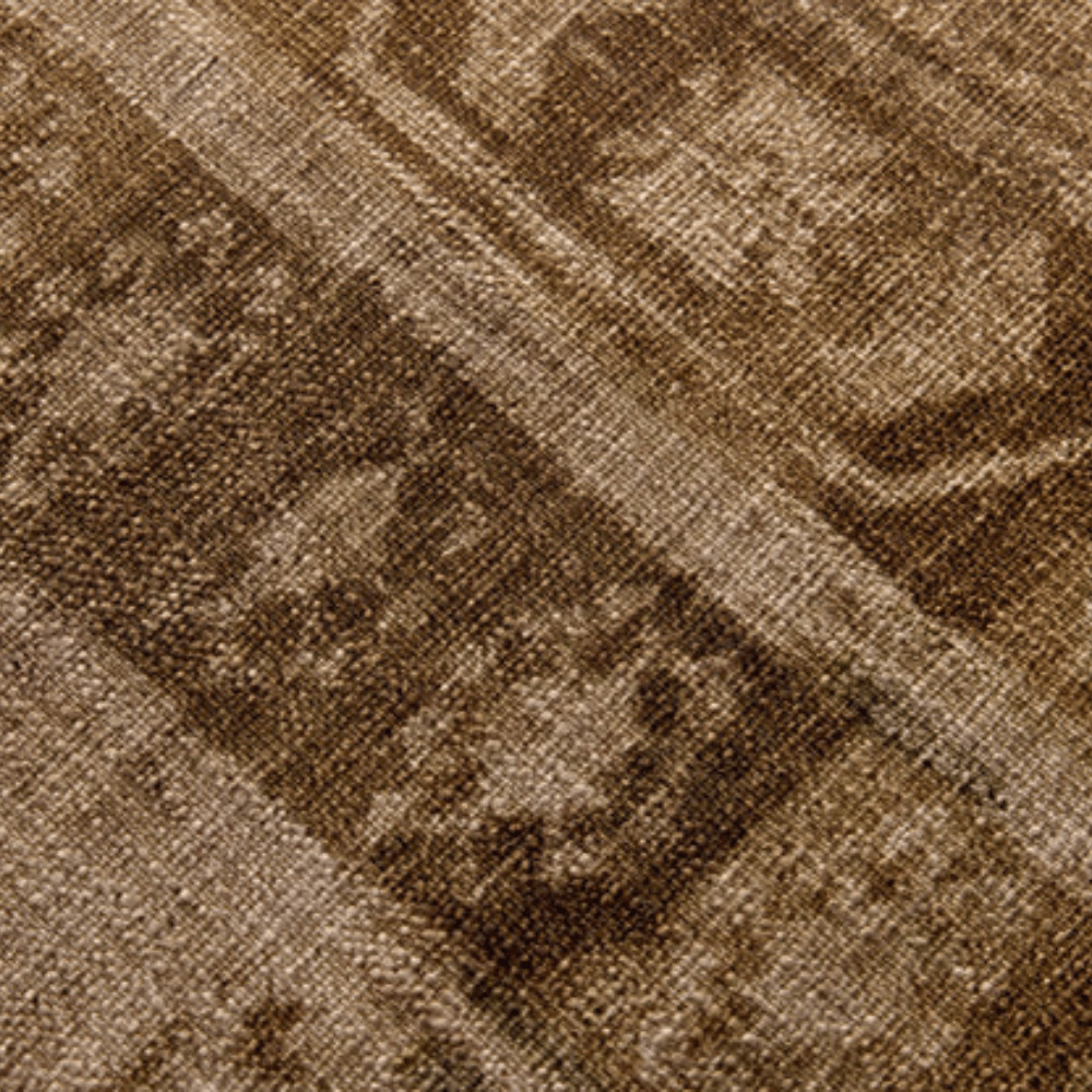 Carmella Wall Art AL0636CARMEBRBEZ983 885369819384