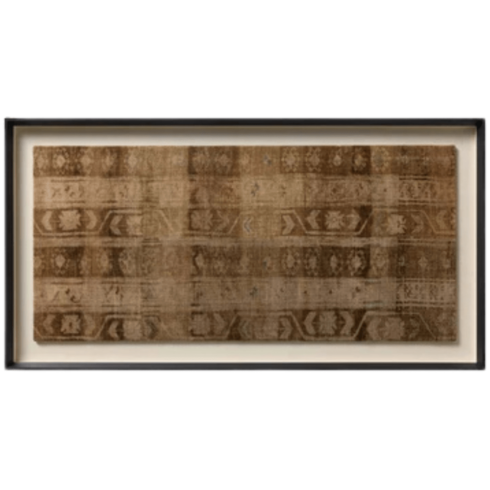 Carmella Wall Art AL0636CARMEBRBEZ983 885369819384