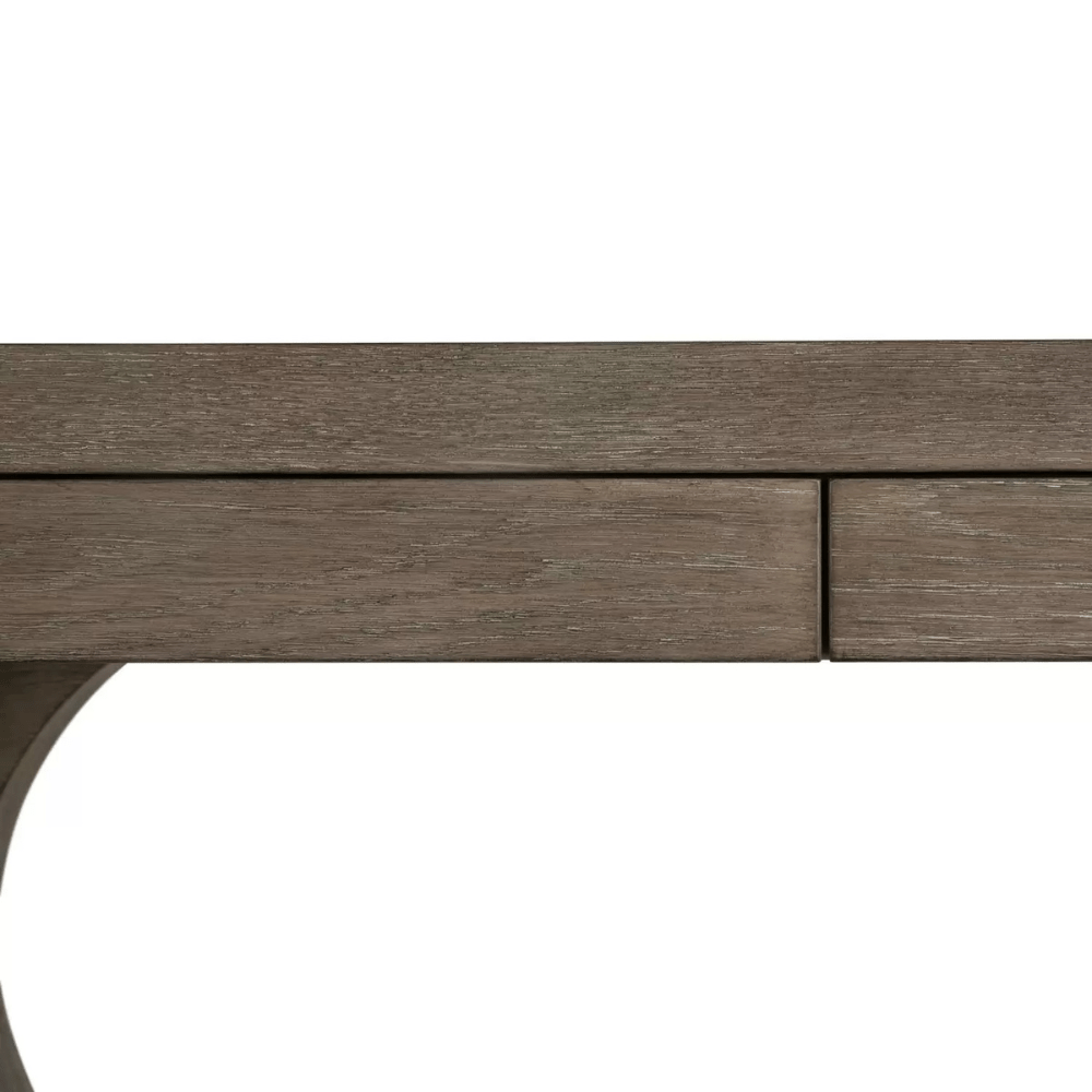 Carmen Desk Desk SCH-175417