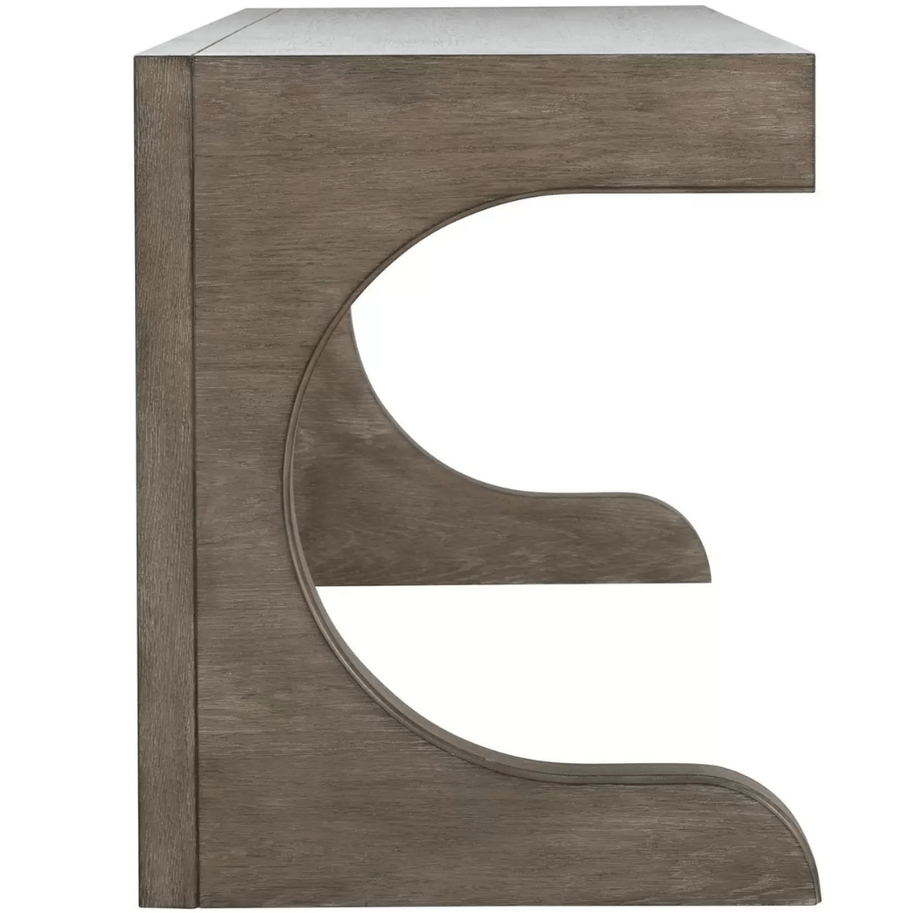 Carmen Desk Desk SCH-175417