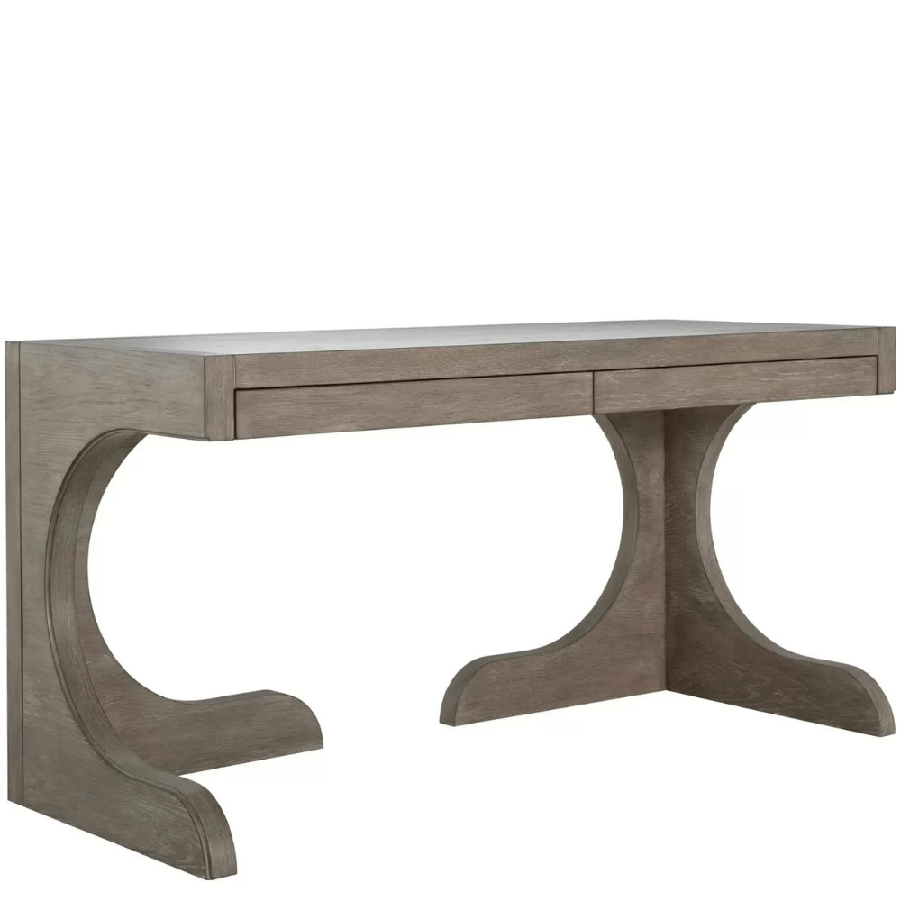 Carmen Desk Desk SCH-175417