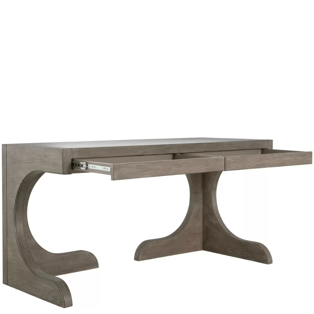 Carmen Desk Desk SCH-175417