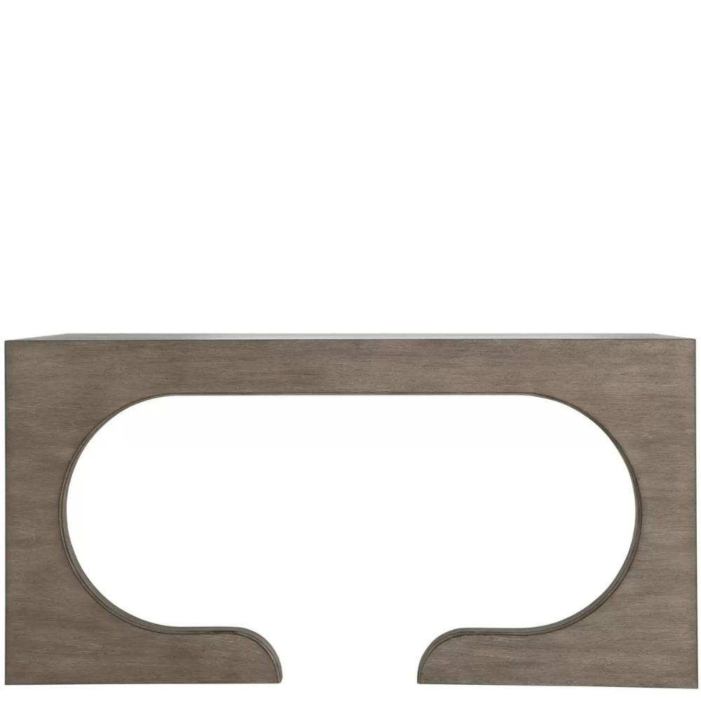 Carmen Desk Desk SCH-175417