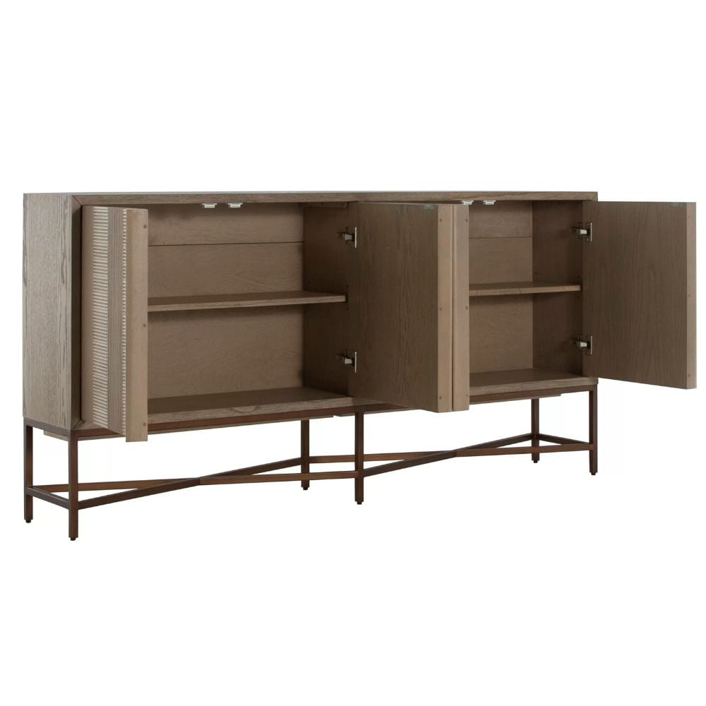 Carol Sideboard Sideboard