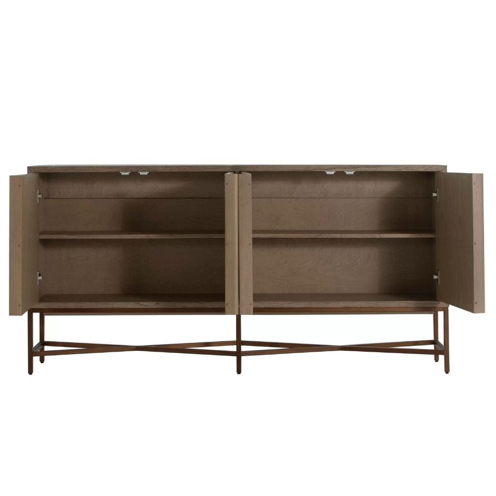 Carol Sideboard Sideboard
