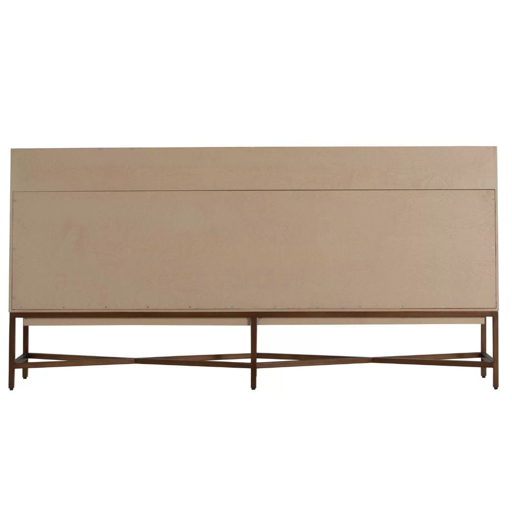 Carol Sideboard Sideboard