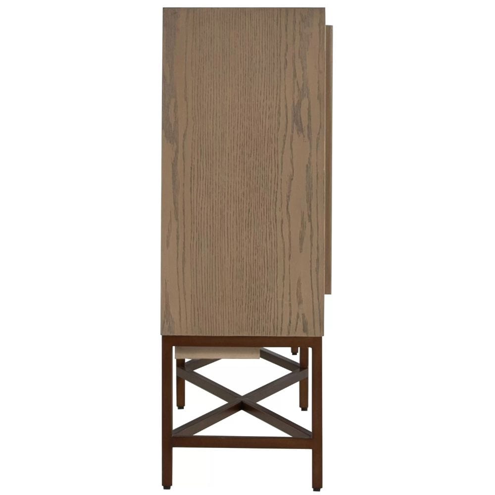 Carol Sideboard Sideboard