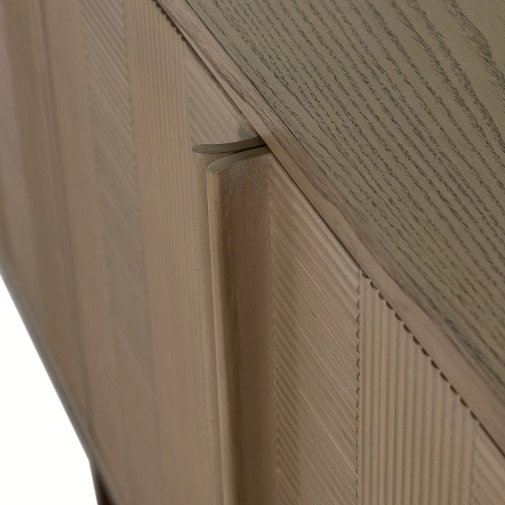 Carol Sideboard Sideboard