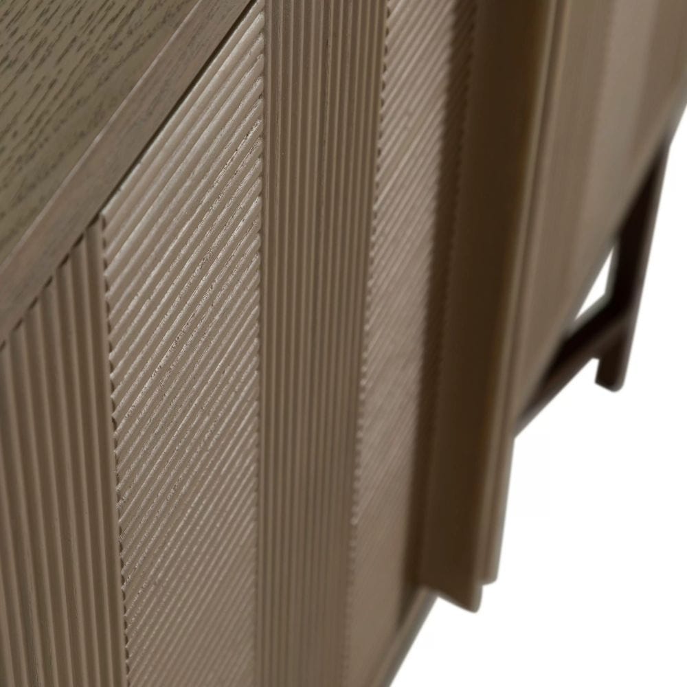 Carol Sideboard Sideboard