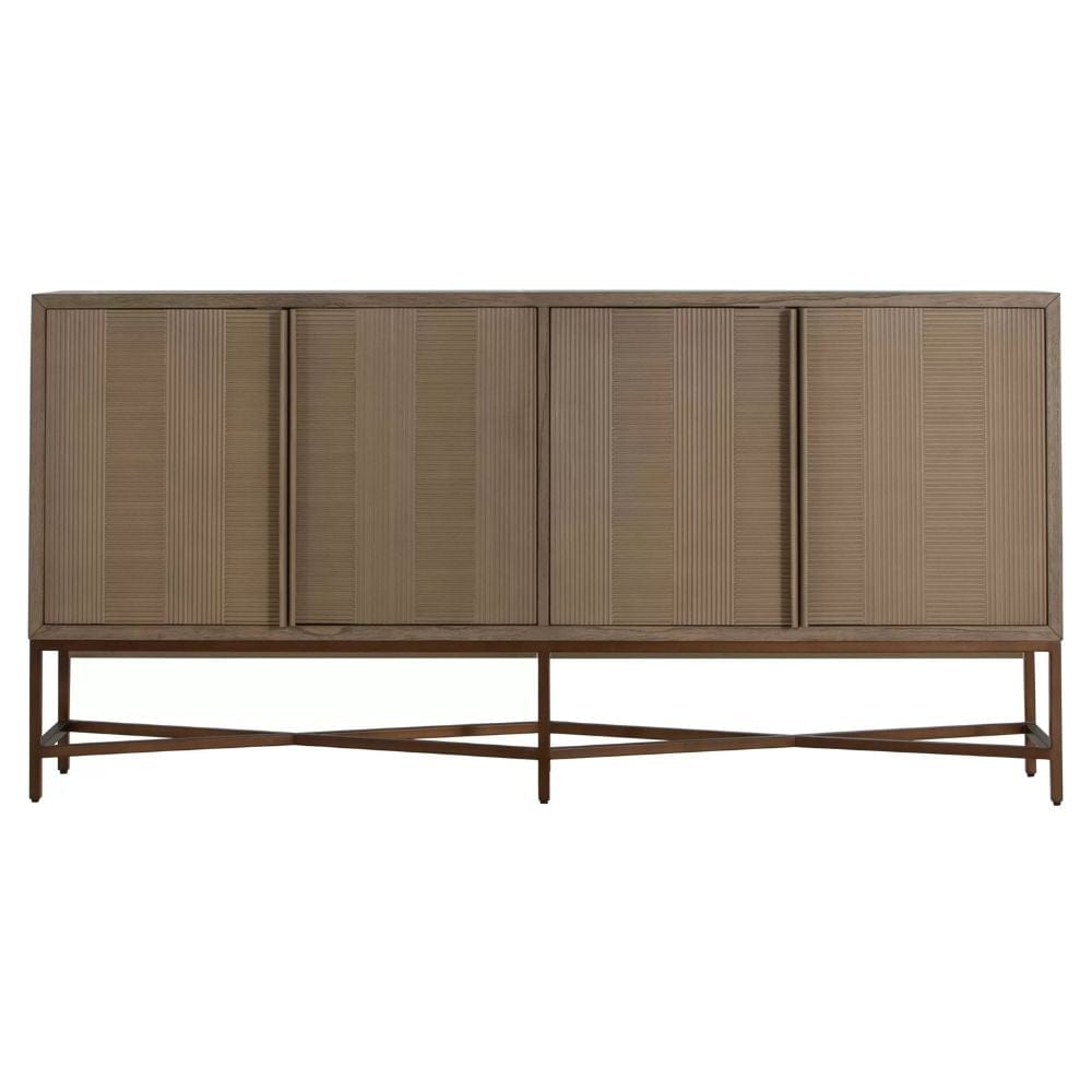 Carol Sideboard Sideboard SCH-175647