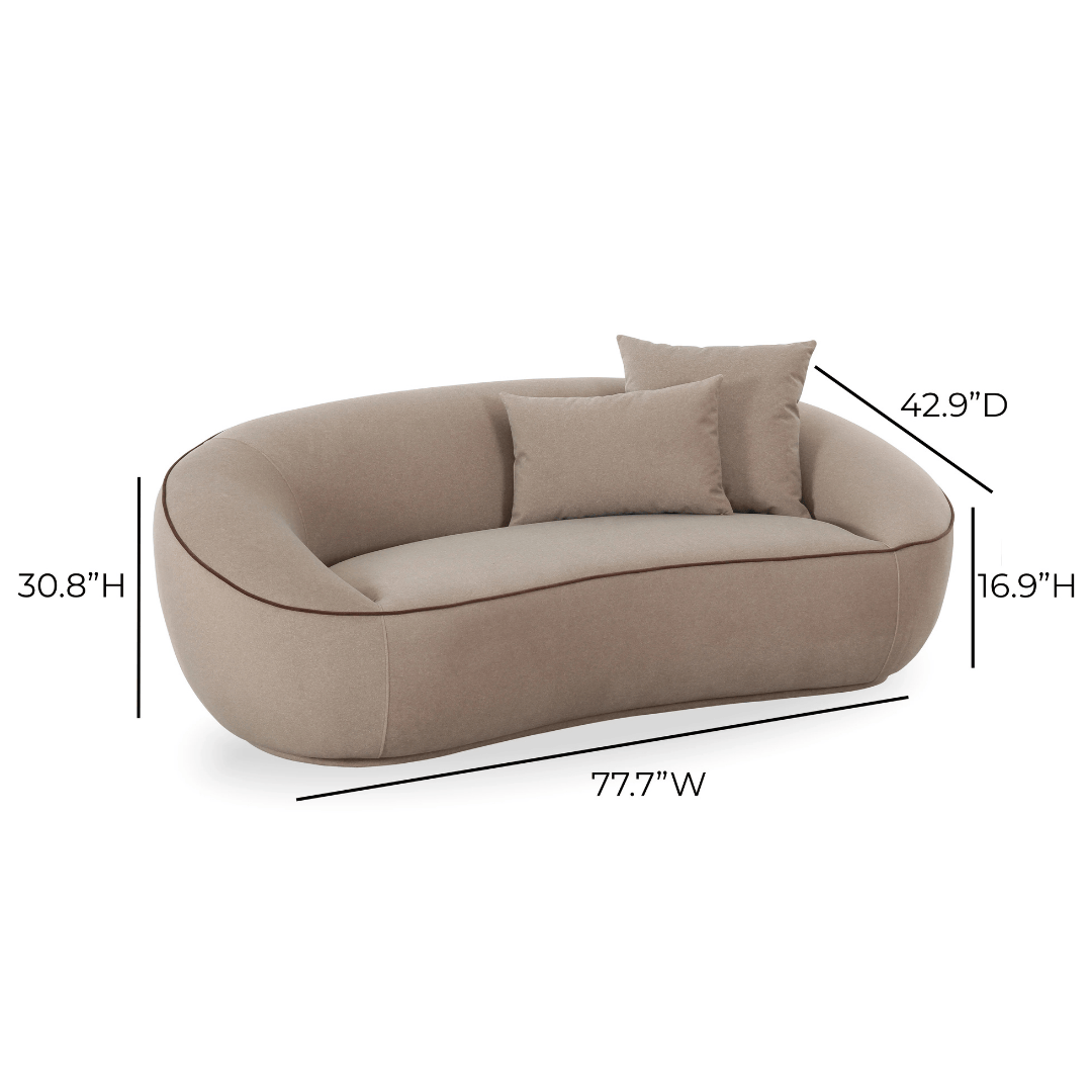 Carol Sofa Sofa