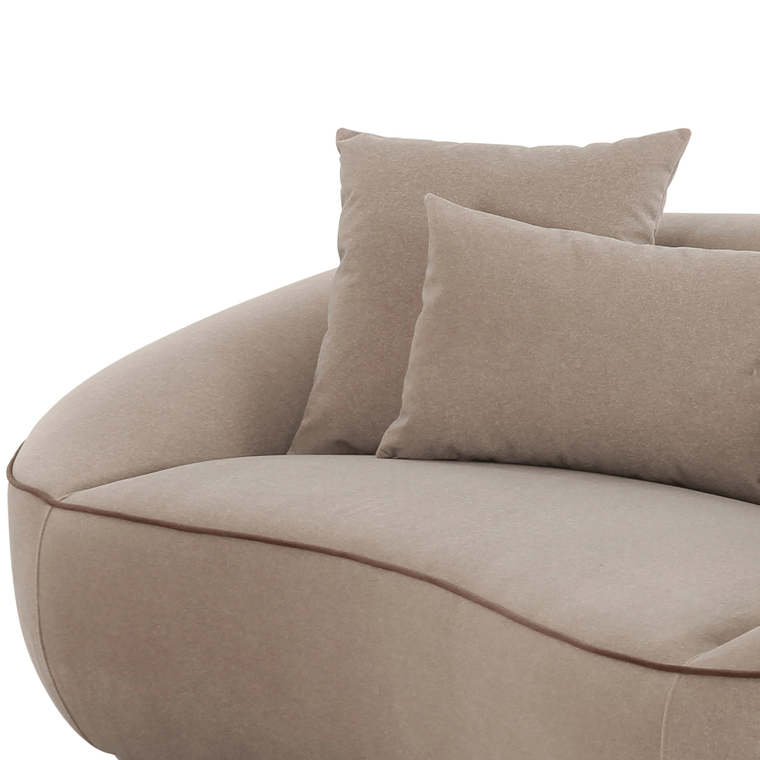 Carol Sofa Sofa