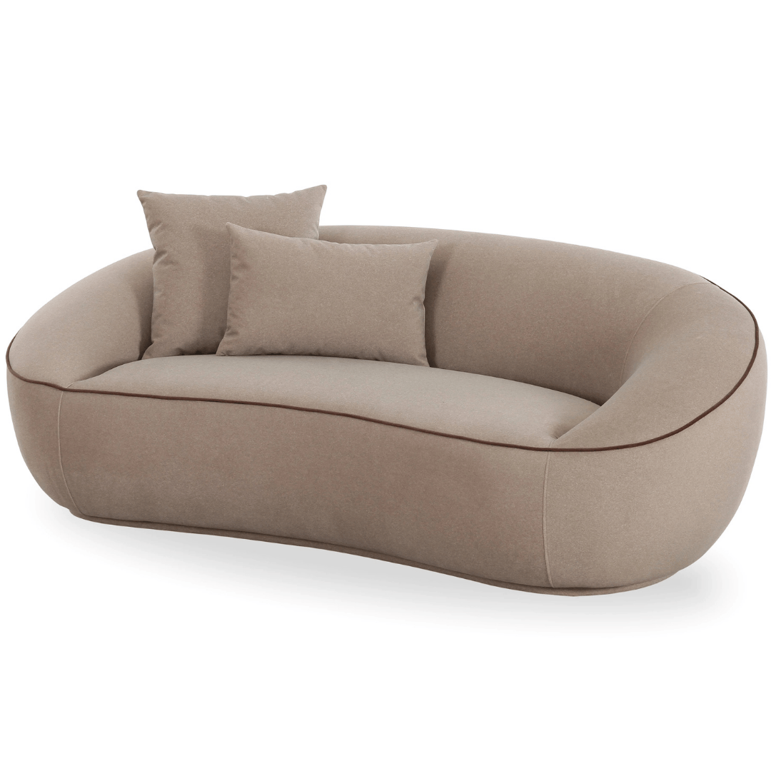 Carol Sofa Sofa