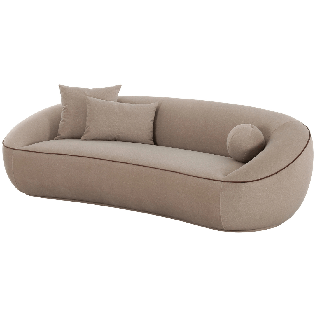 Carol Sofa Sofa