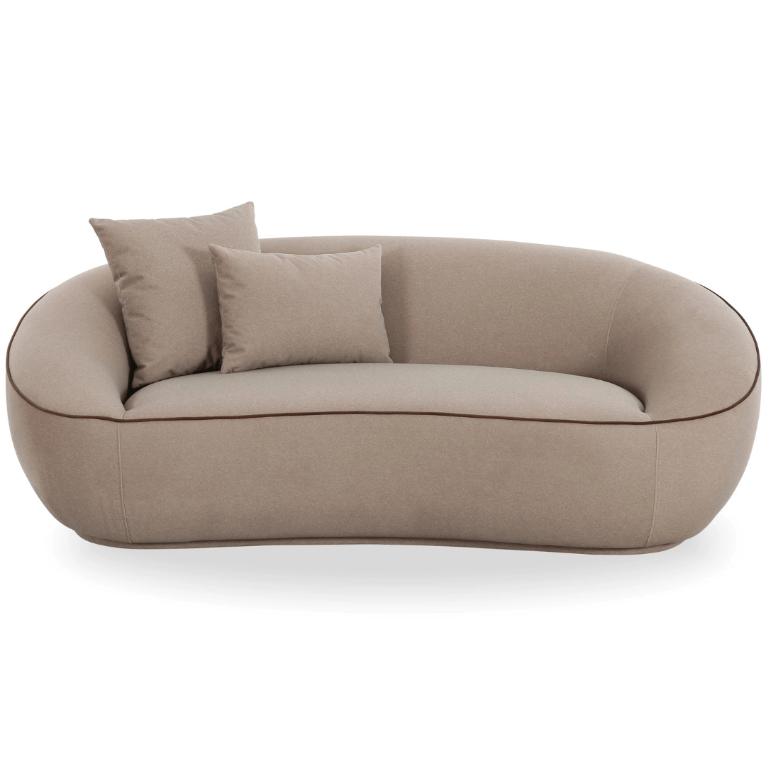 Carol Sofa Sofa TOV-L54721 793580648129