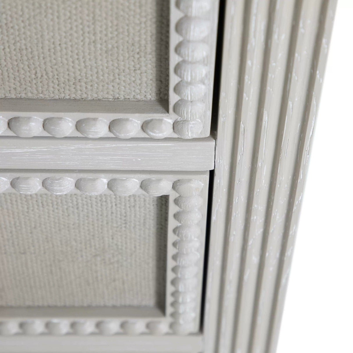 Caroline Chest Chest