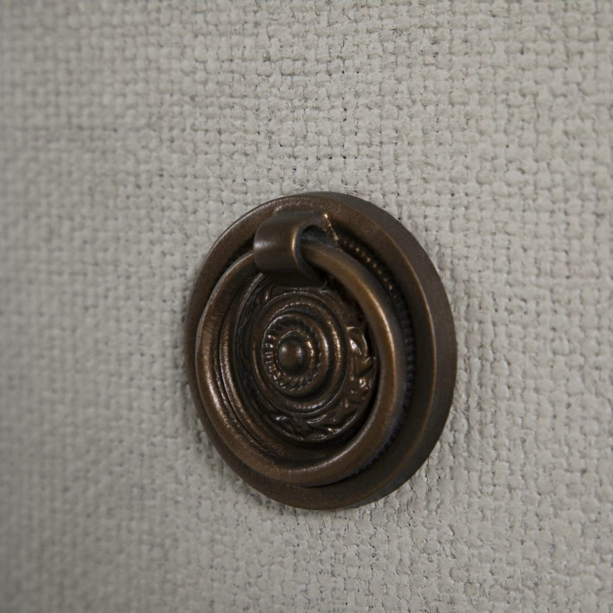 Caroline Chest Chest