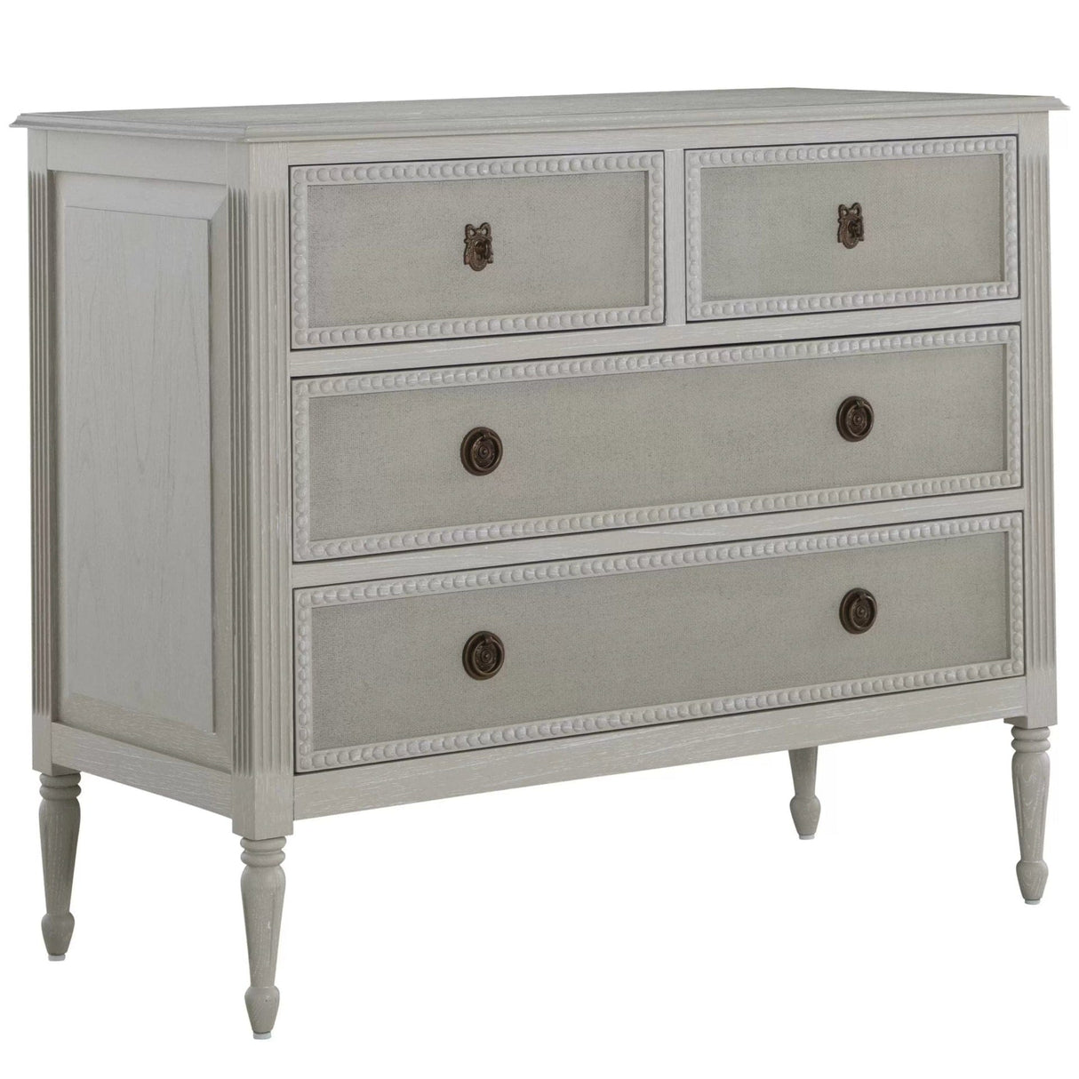 Caroline Chest Chest