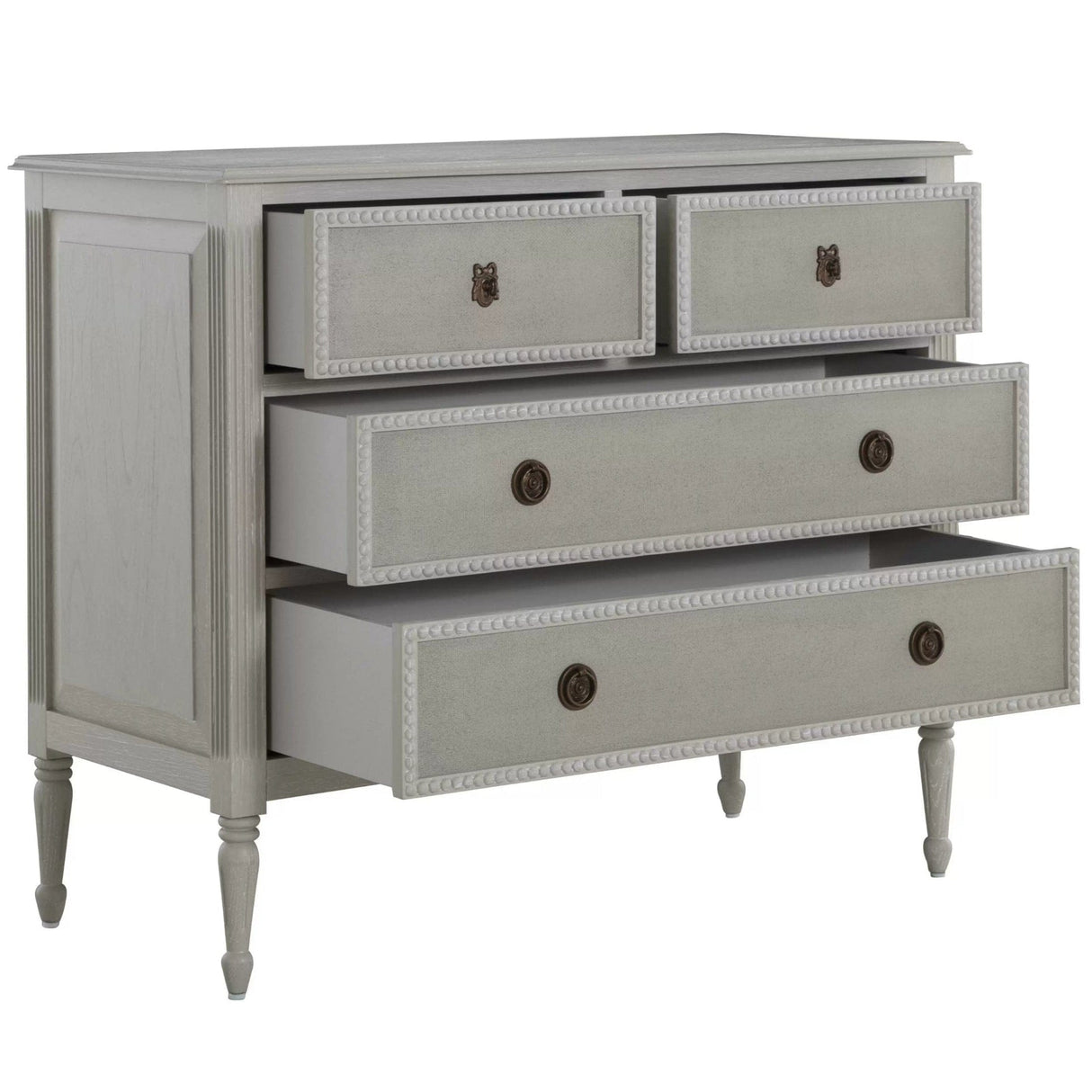 Caroline Chest Chest