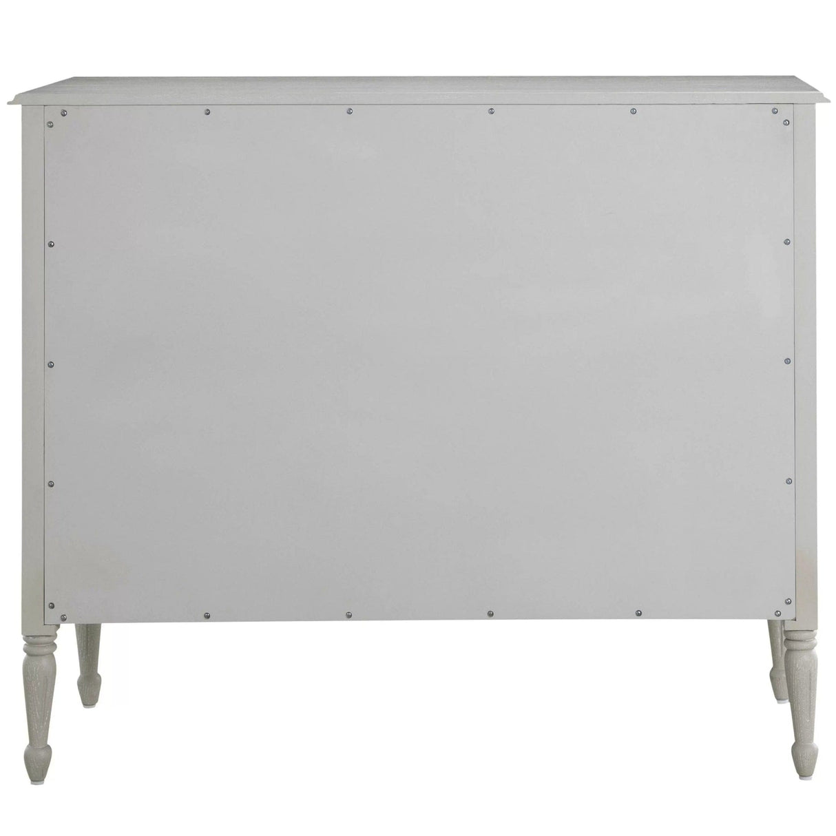 Caroline Chest Chest