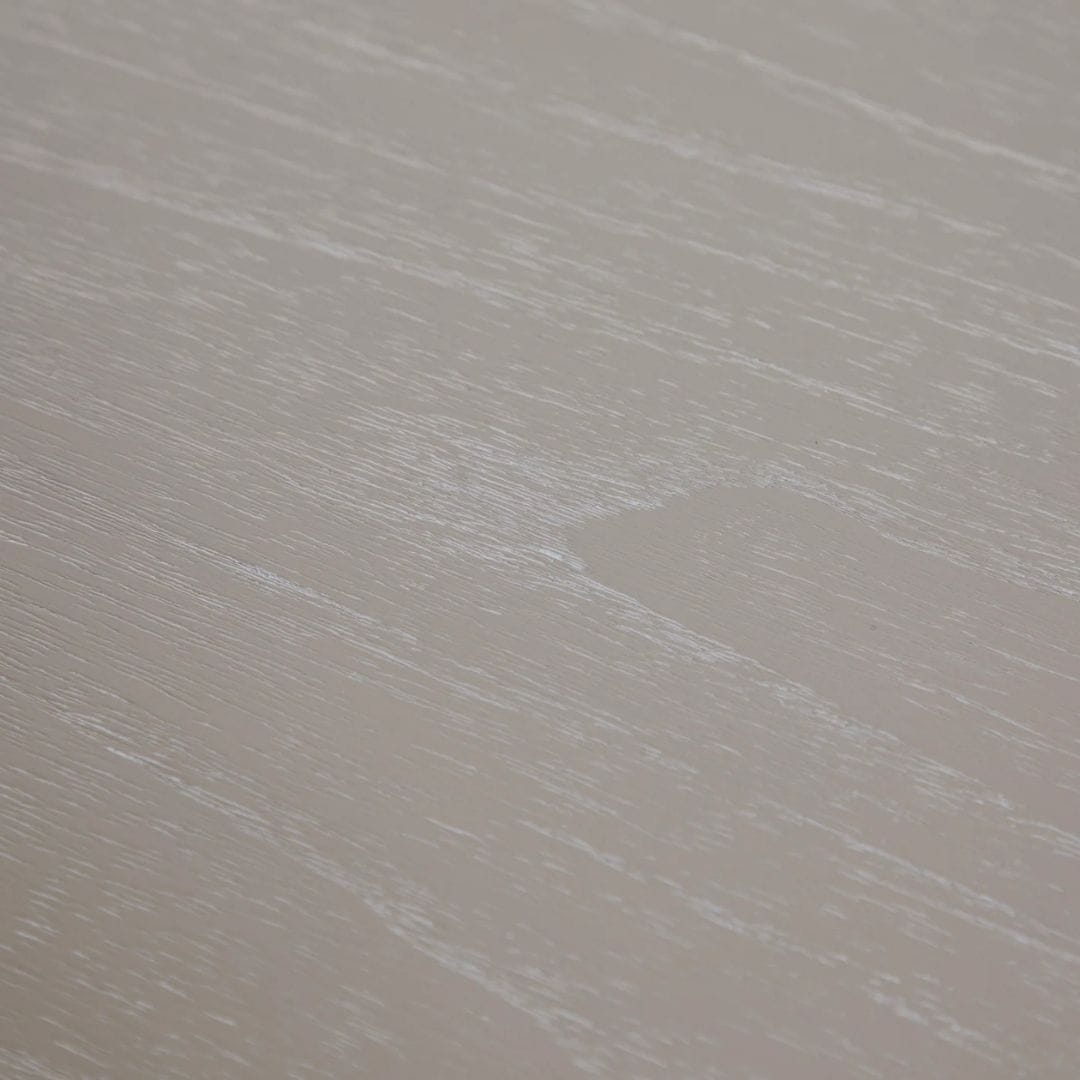 Caroline Chest Chests