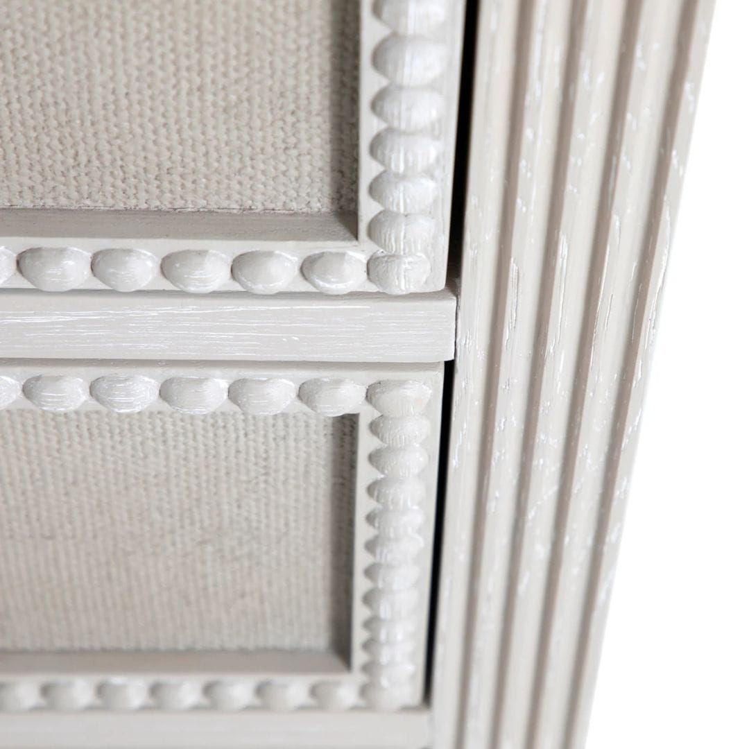 Caroline Chest Chests