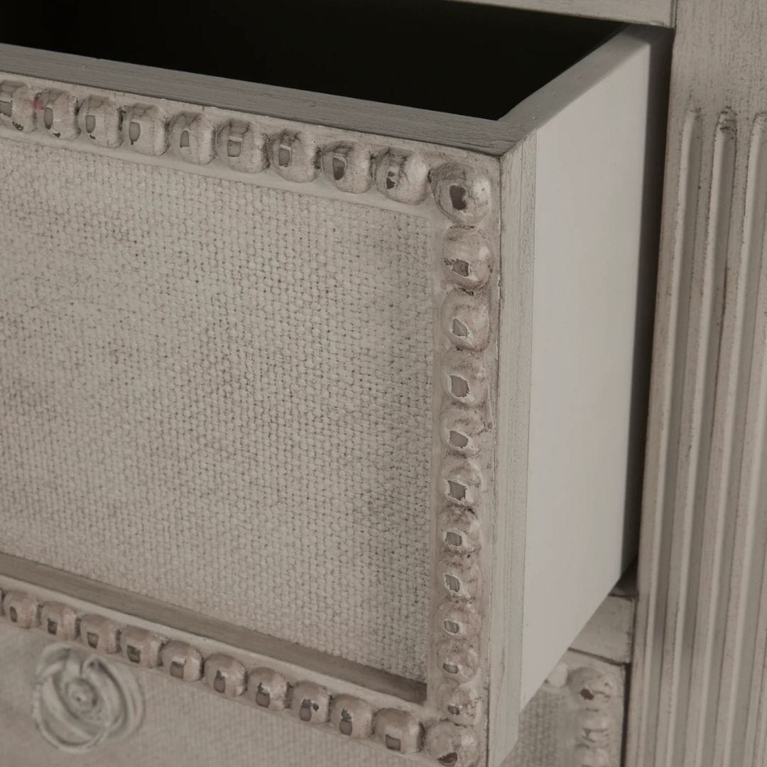 Caroline Chest Chests