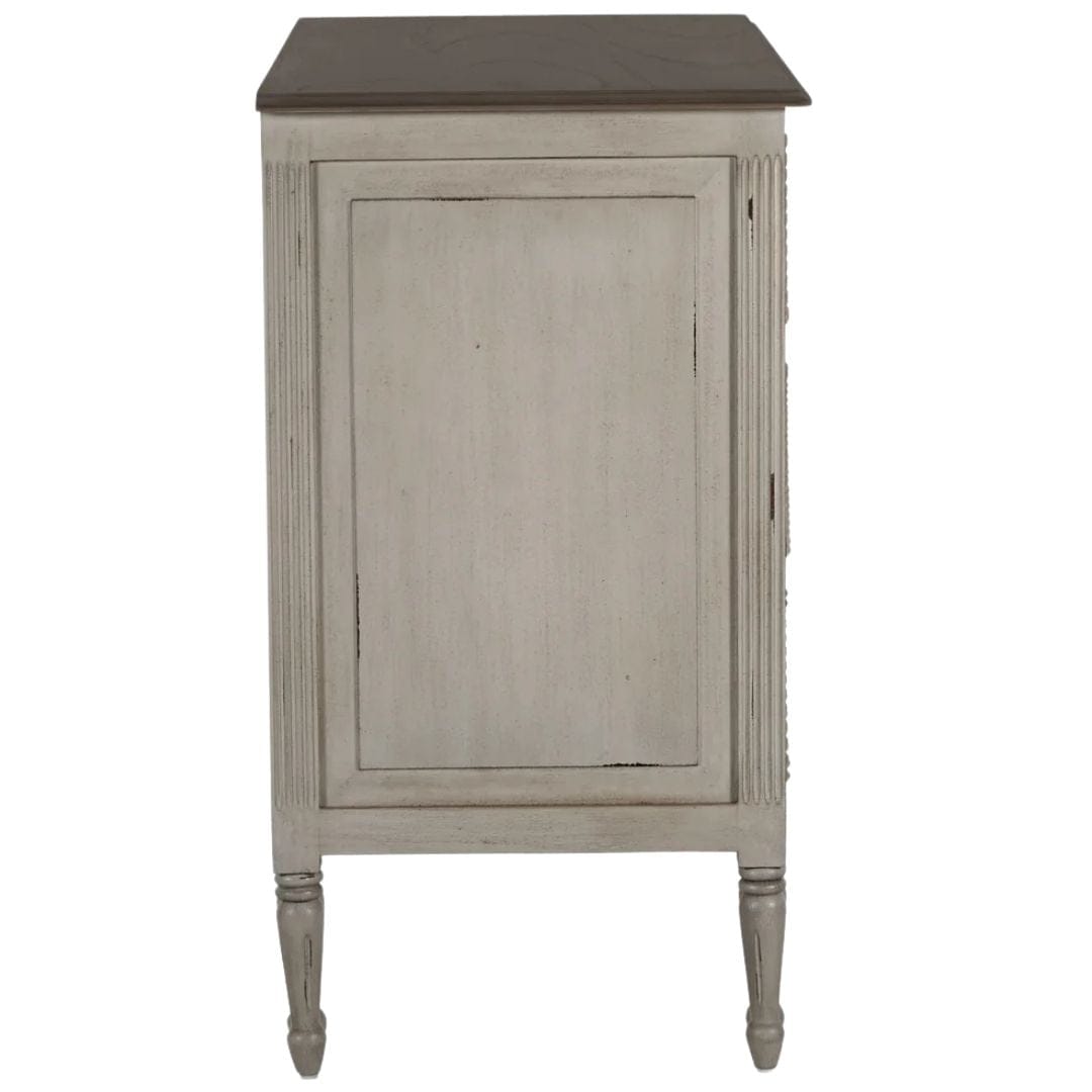 Caroline Chest Chests