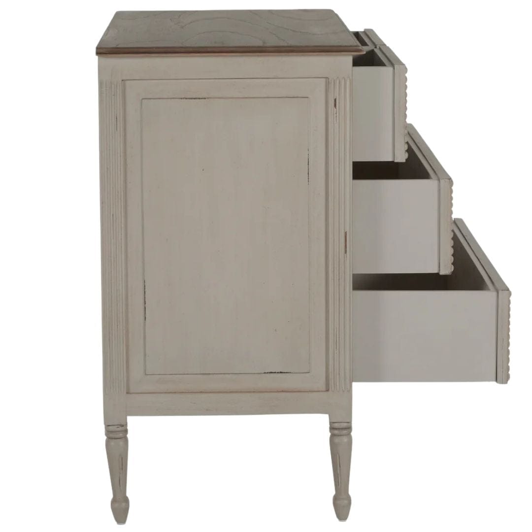 Caroline Chest Chests