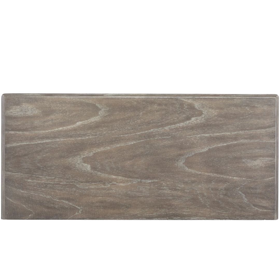 Caroline Chest Chests