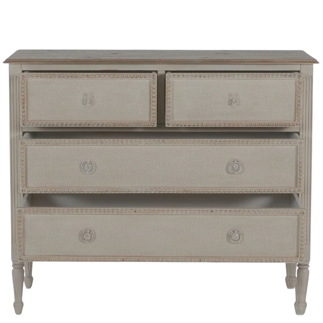 Caroline Chest Chests