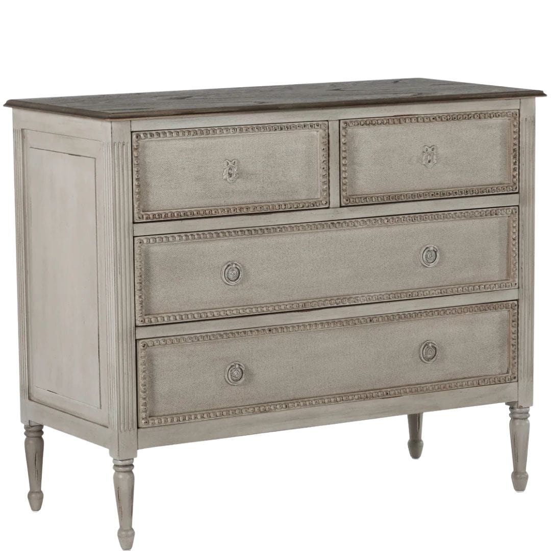 Caroline Chest Chests