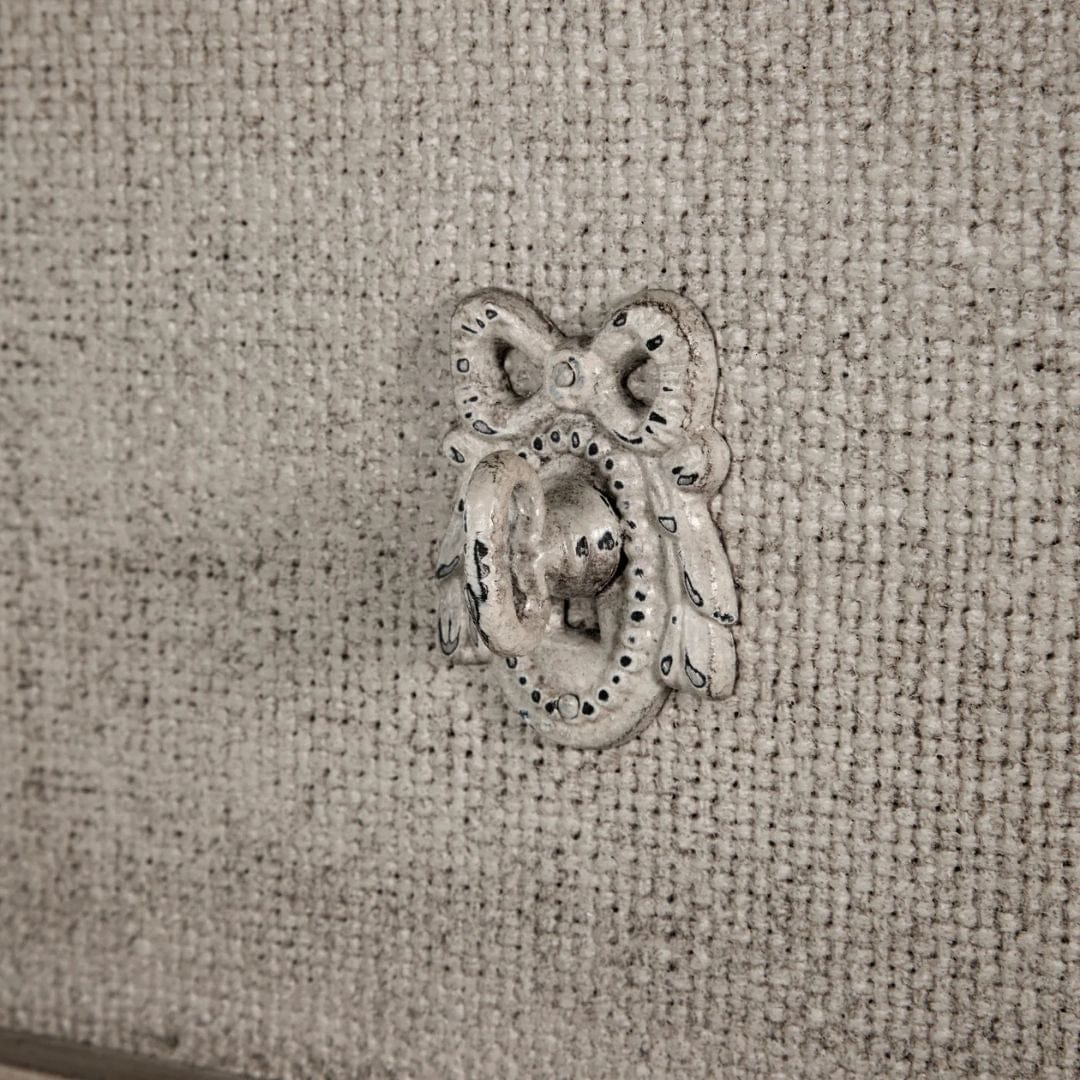 Caroline Chest Chests