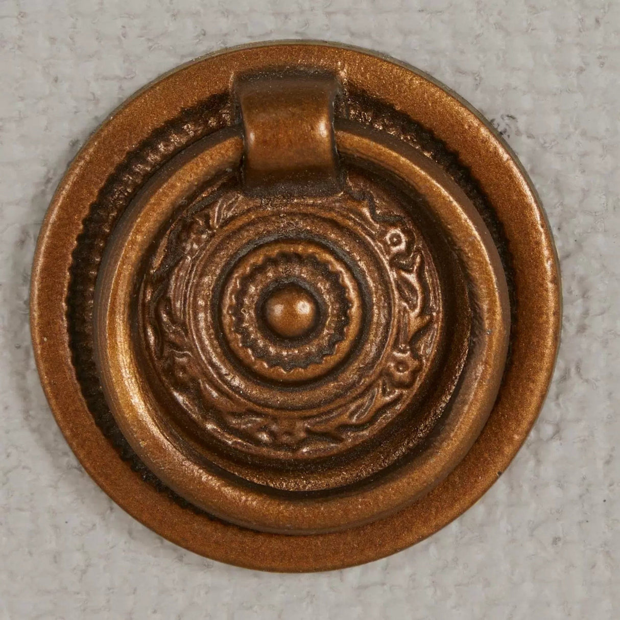 Caroline Dresser Chest