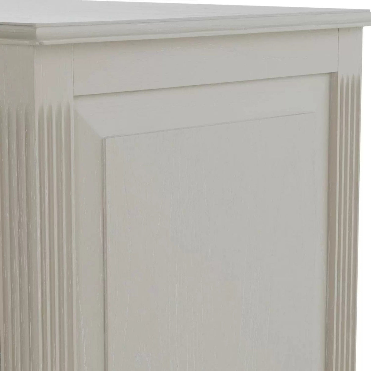 Caroline Dresser Chest