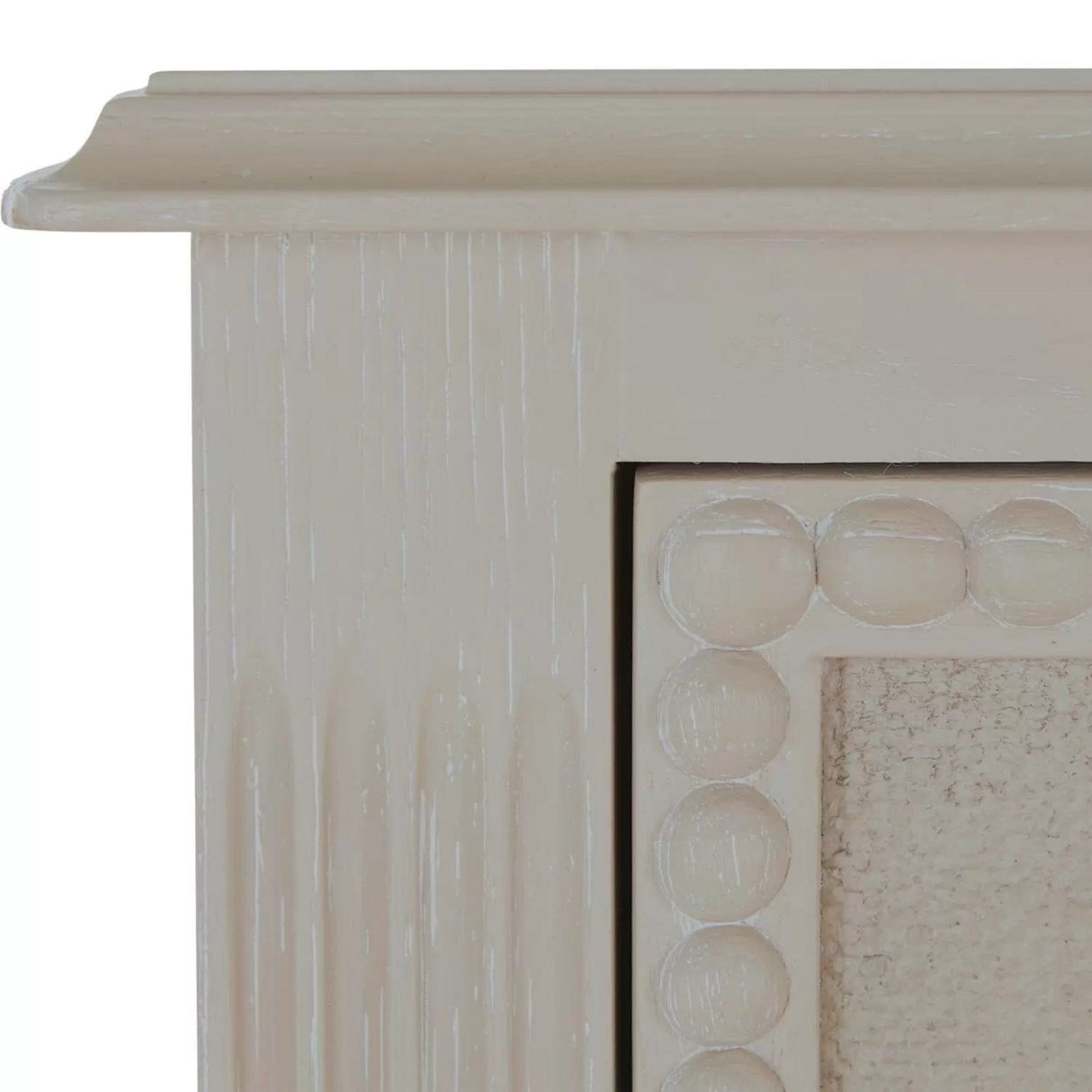 Caroline Dresser Chest