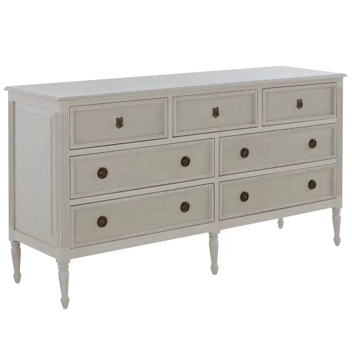 Caroline Dresser Chest