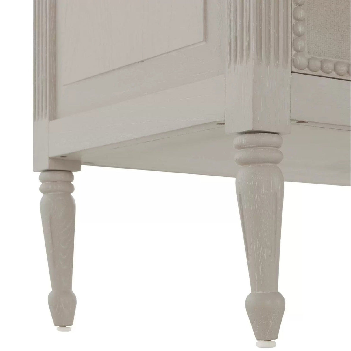 Caroline Dresser Chest