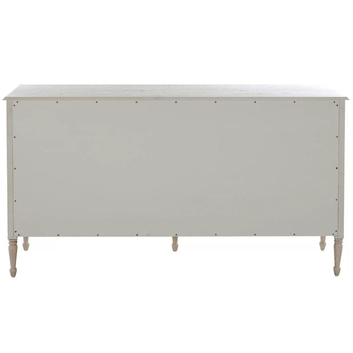 Caroline Dresser Chest