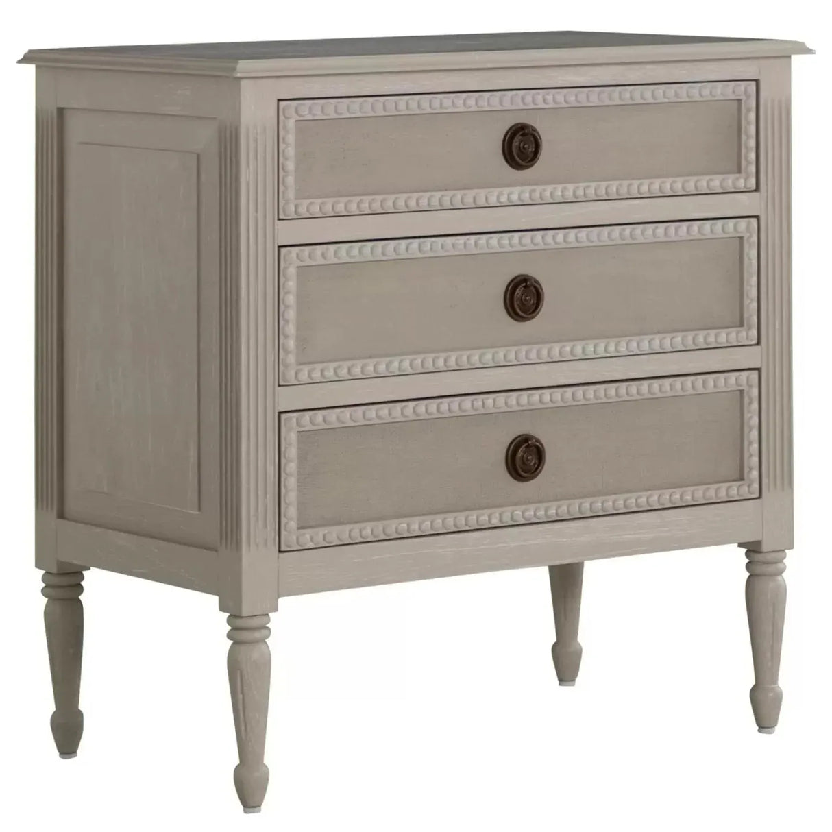 Caroline Nightstand Nightstands + Bedside Tables SCH-175825