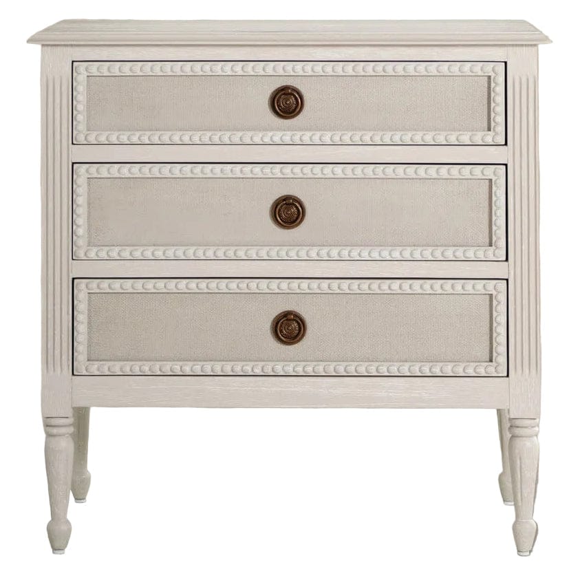 Caroline Nightstand Nightstands + Bedside Tables SCH-175825