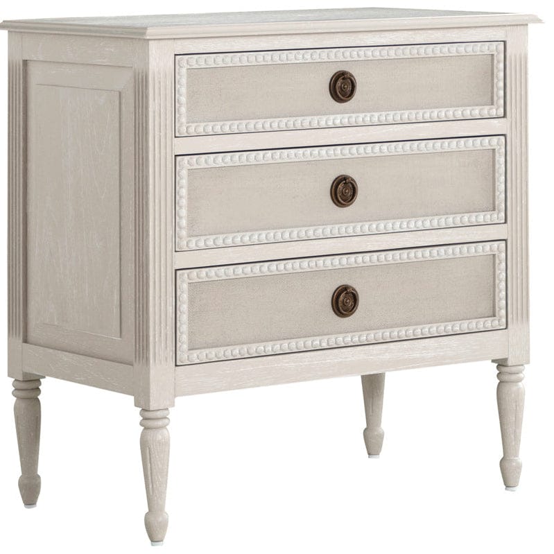 Caroline Nightstand Nightstands + Bedside Tables SCH-175825